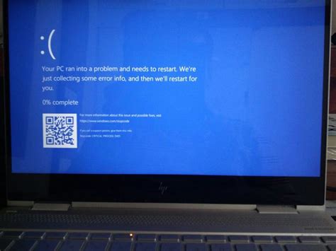 Maybe you would like to learn more about one of these? Solved: Re: Boot Device Not Found - Hard Disk (3F0) - HP ...