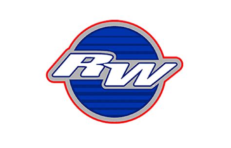 Racetrac Employee Handbook