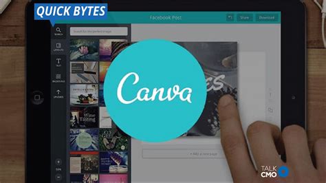 Canva Is Launching Video Editing Features In 2020