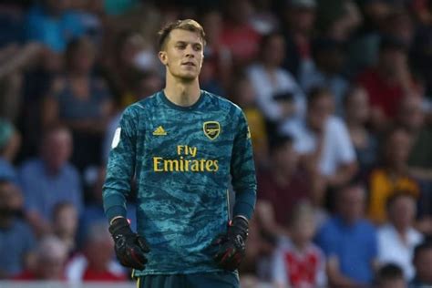 Futbin) our budget 50k squad will cost you exactly 50k on ps4, 47k on xbox and, 55k on pc. FIFA 21: Arsenal Player Ratings for Ultimate Team Revealed