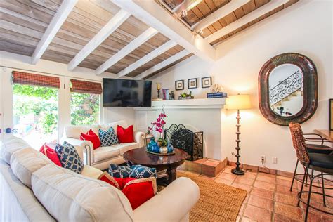 Use our detailed filters to find the perfect place, then get in coming soon listings are homes that will soon be on the market. Balboa Island Vacation Rentals - Balboa Island