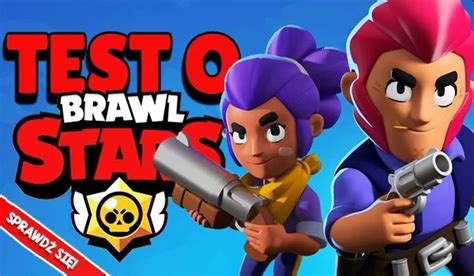 A collection of the top 25 tara brawl stars wallpapers and backgrounds available for download for free. Brawl Stars | sameQuizy