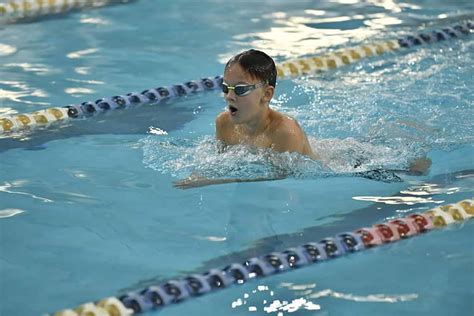 דף זה מכיל רשימה של מכוני כושר בהסדר עם freefit הממויינת לפי ערים. ‫CCH - קאנטרי קהילתי - Home | Facebook‬