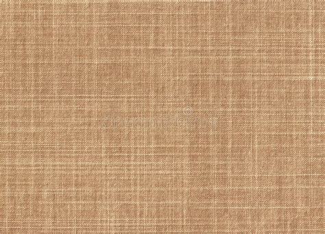 High Resolution Fabric Texture Stock Image Image 5571221