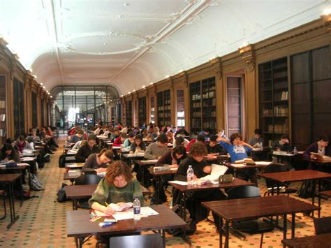 Sélectionnez le nombre d'étoiles à. CONCOURS CICERO: Concours Cicero 2010 : un après-midi ...