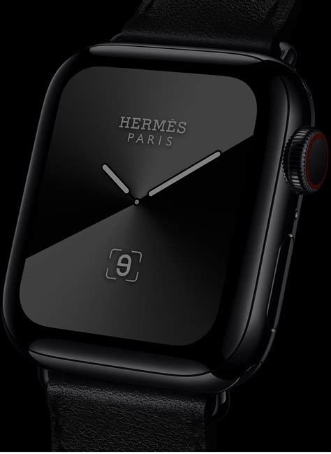 Leather Loop En 2020 Fond Décran Apple Watch Apple Watch Cadran