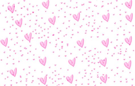 Pink Heart Wallpapers - Top Free Pink Heart Backgrounds - WallpaperAccess