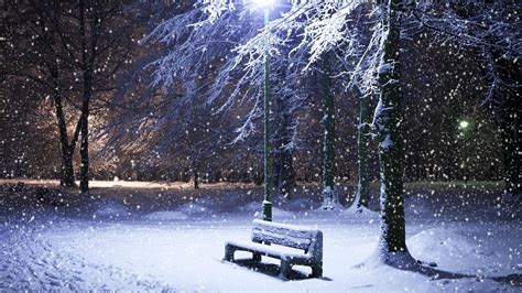 Winter Wallpaper For Pc 72 Images