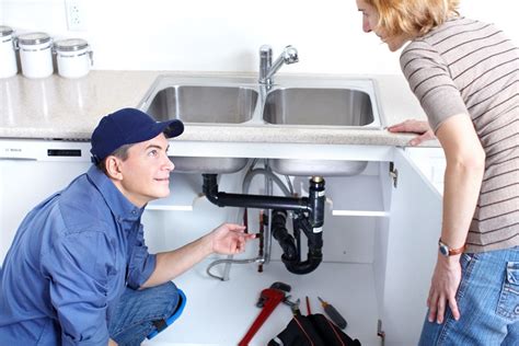 Tips For Choosing The Best Plumbing Services Provider Home