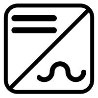 Inverter Icons - Download Free Vector Icons | Noun Project