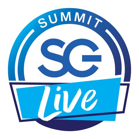 Sg Summit Live Black Hawk Co