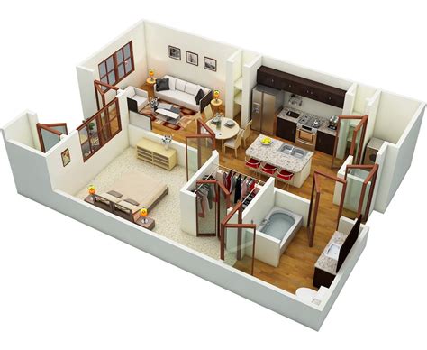 Pin on Tiny House Ideas