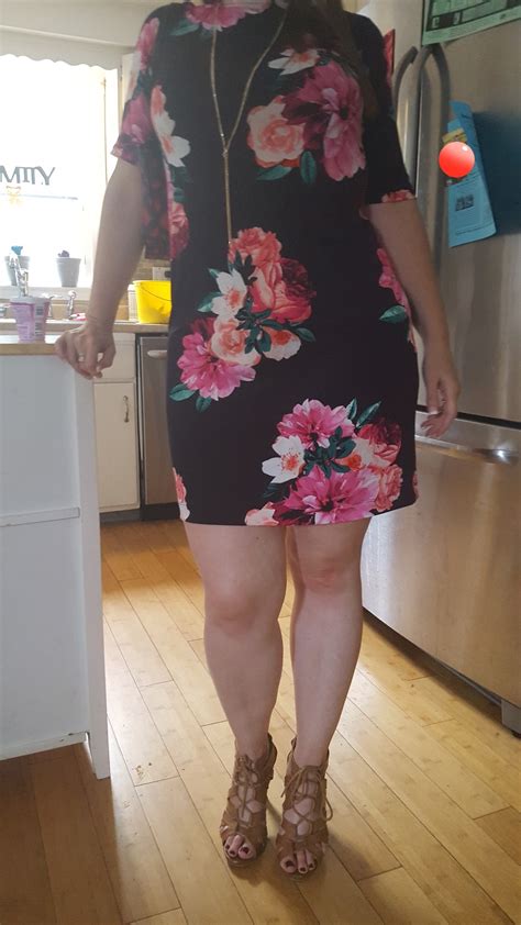 Candid Homemade And All Original Pics — My Pretty Wife Home From Work And Looking