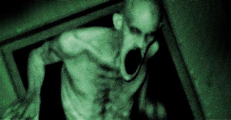 Watch Grave Encounters Full Movie Online In HD Find Where To Watch It Online On Justdial Canada