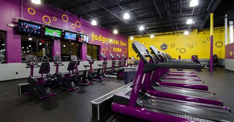 Vineland gives Planet Fitness green light to build in town