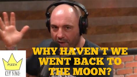 Why Havent We Returned To The Moon Brasscheck Tv