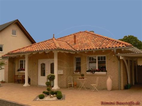 Beautiful mediterranean style dream house in paradise valley, arizona this beautiful mediterranean style, single family private residence was designed by oz architects, located in the affluent town of paradise valley, arizona. 21 besten Mediterrane Häuser Bilder auf Pinterest ...