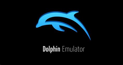 Dolphin Emulator Finally Fixes Android Pie Rendering Issues