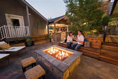 Frequent outdoor play helps to increase fitness as well as raise vitamin d levels. Dog Friendly Backyard Design - Paradise Restored ...