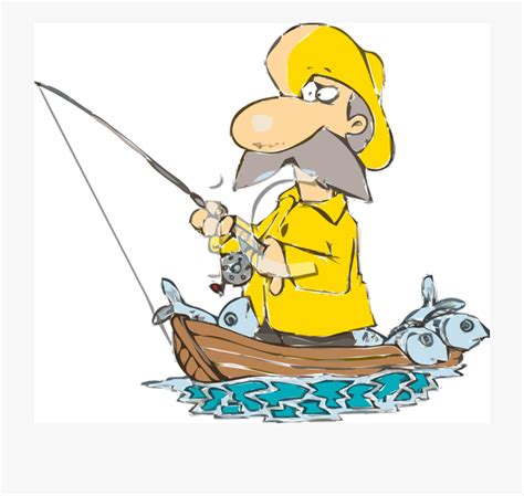Png images and cliparts for web design. Download Fisherman Png Clipart Fisherman Clip Art Fishing ...