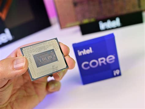 experts agree that intel s 12th gen cpus bring the fight back to amd windows central