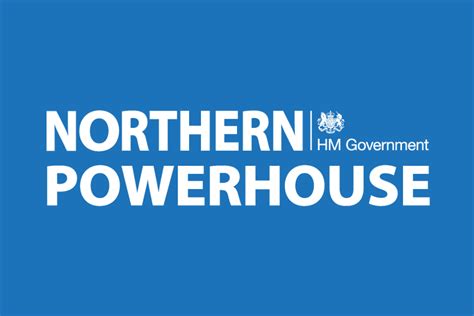 More Than 300 Businesses Unite Behind Northern Powerhouse Ahead Of