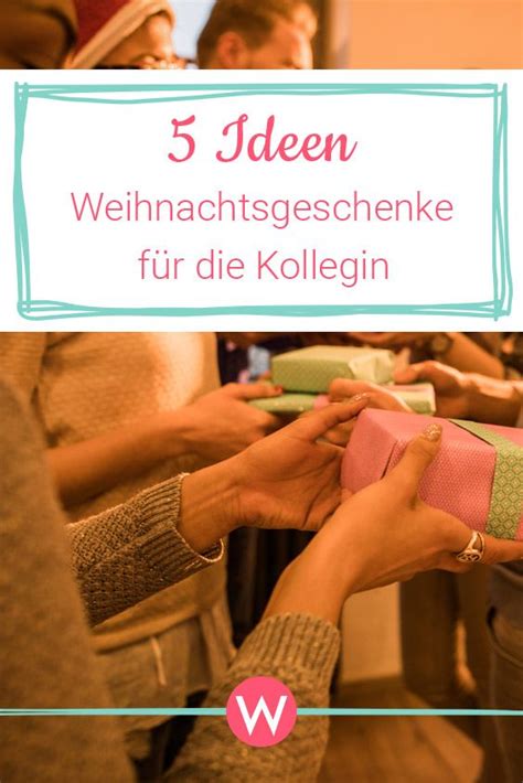 Besondere weihnachtsgeschenke riesige auswahl an originellen weihnachtsgeschenken für männer und frauen mit gravur versand in 24h. Über diese Weihnachtsgeschenke freut sich jeder Kollege ...