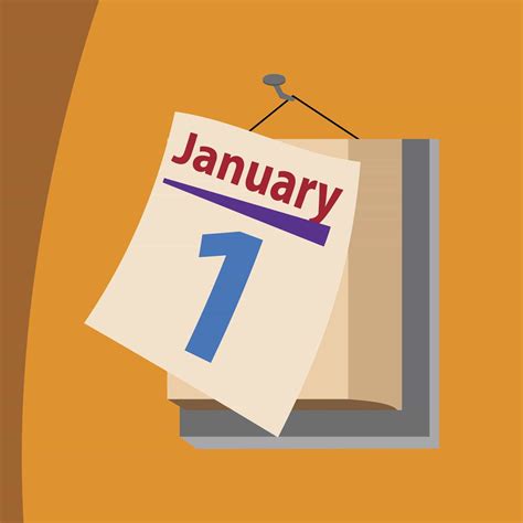 January 1 Renewal Date Can Cost you $ On Your Workers Comp Premium