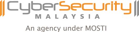 Home ››malaysia››security & protection››list of security & protection companies in malaysia. CyberSecurity Malaysia - Info Security Index