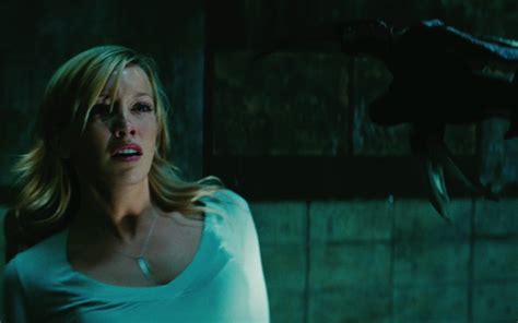 Picture Of Katie Cassidy In A Nightmare On Elm Street Katie Cassidy