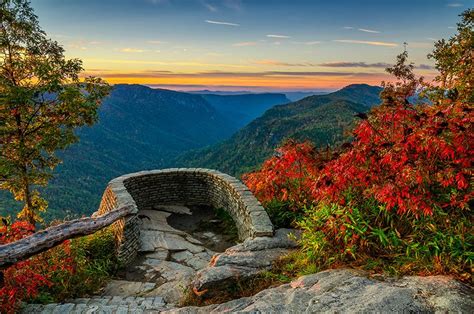 42 Best Things To Do And Places To Visit In North Carolina North Carolina Travel Day Trips