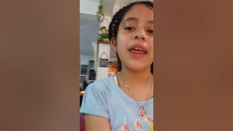 Acechando A Mi Hermana Bailando 😁 😃😄☺😊😀😅😆😇😈 Youtube