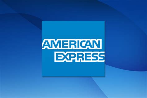 Dedicated service representatives are ready to assist you anytime day or night, 24 hours a day, 7 days a week. American Express and Trip Advisor team up with range of ...