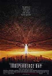 Watch Independence Day Full Movie Movies Co