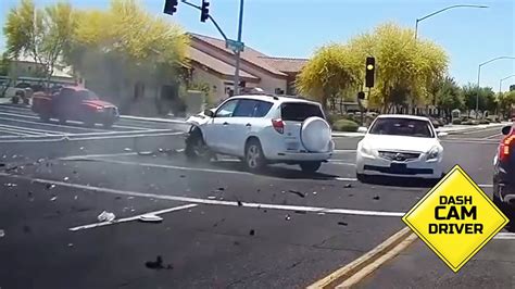 Bad Drivers Compilation 2021 Dash Cam Driving Fails Car Crash And Road
