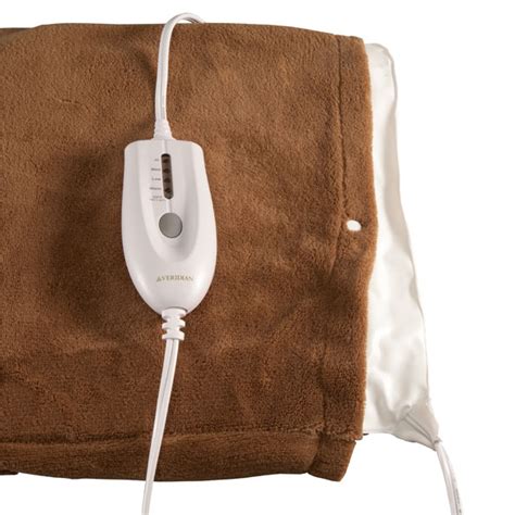 Get this xl electric heating pad deal for $14.72 at amazon. Deluxe XL Heating Pad - Heating Pad - Moist Heating Pad ...
