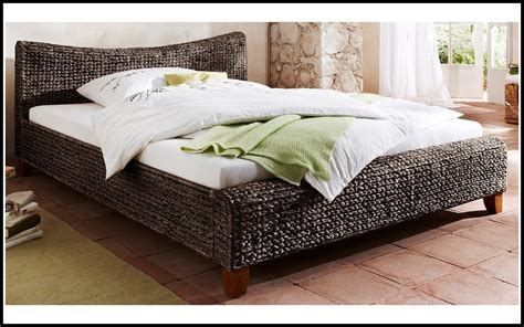 Dieses bett zaubert eine romantische atmosphäre in ihr schlafzimmer. Home Affaire Betten Download Page - beste Wohnideen Galerie