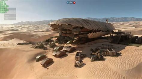 Star Wars Battlefront Ultra Settings 4k Online Gameplay Evga Gtx