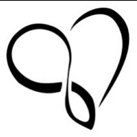 106 what do the symbols mean. Pin by Angie Smith on Tattoos | Greek symbol tattoo, Greek ...