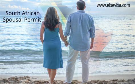 Spouse Visa In South Africa South Africa Visa Experts Sa Visa Experts