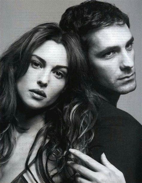 Amore è gioia, amore è gelosia, amore è soffrire, amore è. Die 25+ besten Ideen zu Monica bellucci auf Pinterest ...
