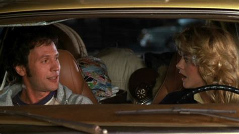 The great saga of the wagon wheel coffee table does have a happy ending—though not so much for the table. 10 Memorable Quotes From 'When Harry Met Sally...' | Tribeca