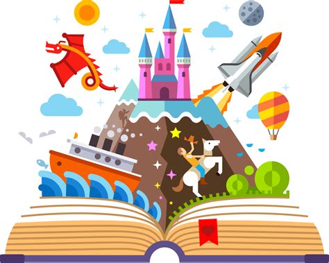 Preschool Storytime Long Beach Public Library