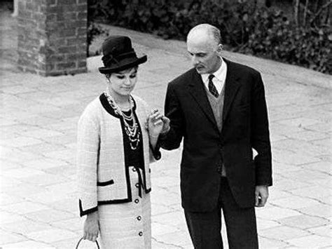 Info su maurizio corgnati biografia filmografia discografia video foto citazioni curiosità frasi celebri news carriera. I 100 anni di Maurizio Corgnati L'uomo che inventò (e amò ...