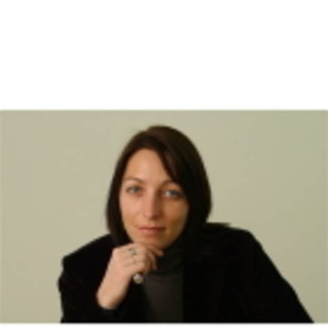 Sie suchen nach impfung, reisemedizin, arzt, herz, impfungen, borrelia zürich. Prof. Dr. Wiltrud Weidinger - Leitung Internationale ...