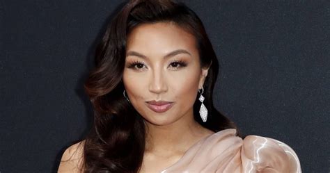Jeannie Mai Hospitalized Forced To Exit ‘dancing With The Stars