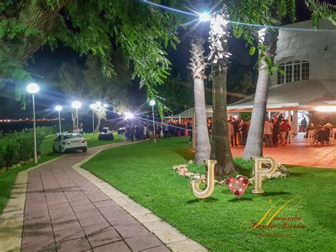 Guests have described it as a good hotel with a rating of 8.7 location hotel hacienda santa maría is located within walking distance from the heart of tarma.hotel features guests are welcome to dine in the. Pin de Hacienda Santa María en Jardines de la Hacienda ...
