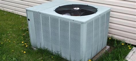 Best window air conditioner review. How to Add Freon to Your Central Air Conditioner ...