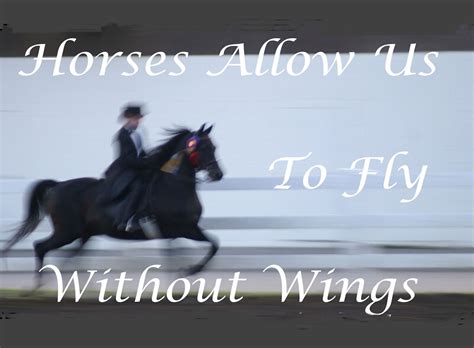 Doesnt matter how you make it up. Fly without wings... (With images) | Impress quotes ...