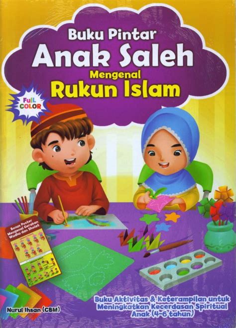Muhammad memulai penyebaran ajaran islam untuk seluruh umat manusia dan mewariskan pemerintahan tunggal islam. Gambar Mewarnai Rukun Iman - Rukun Islam Ada 5 Perkara - Dan sekaligus untuk menambahkan daya ...